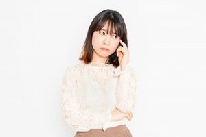 彼氏が未読無視の理由とは Lineスルーで別れる男性心理への対処法 復縁専科