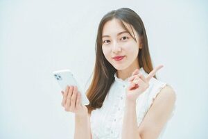 会いたいとLINEでは伝えない