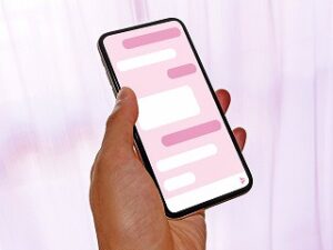 彼氏が未読無視の理由とは Lineスルーで別れる男性心理への対処法 復縁専科
