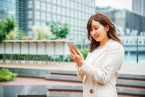 別れ話の後でlineを既読スルーされたら実行すべきこと 無視への対処法 復縁専科