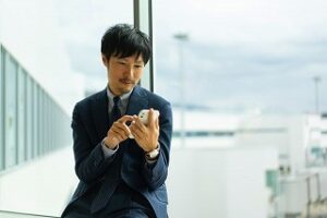 別れ話の後の元彼の心理