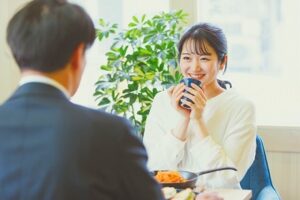 彼氏が喧嘩で既読無視する心理 待つ期間1週間が過ぎたら別れない対処法 復縁専科 彼氏が喧嘩で既読無視する心理 待つ期間1週間が過ぎたら別れない対処法 復縁専科