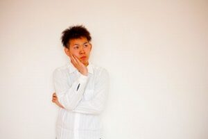 元カノに新しい彼氏がいるなら連絡しない 関わりたくない心理とは 復縁専科