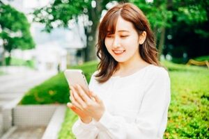 振った元カノから一切連絡が来ない理由とは 女性心理を理解した対処法 復縁専科