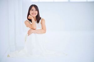 友達に戻る復縁方法とは 元彼と別れてから連絡を続けて恋愛復活 復縁専科