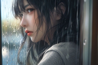 未読無視されて悲しい