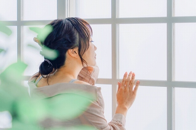 復縁が難しい理由