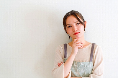 夫から離婚を切り出された後の対処法