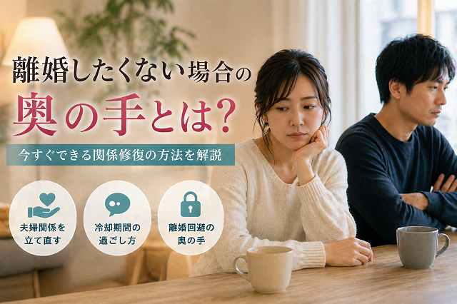 具体的な最終手段
