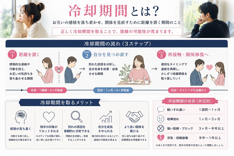 説明