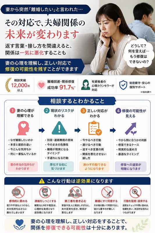 説明と手順